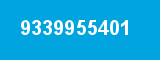9339955401