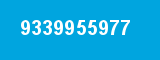 9339955977 9339955977