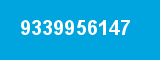 9339956147