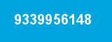 9339956148