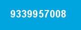 9339957008 9339957008
