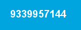 9339957144