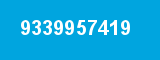 9339957419