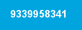 9339958341