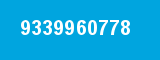 9339960778