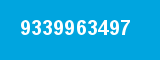 9339963497 9339963497