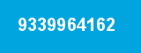 9339964162