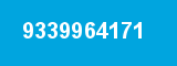9339964171
