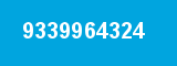 9339964324
