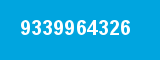 9339964326 9339964326