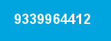 9339964412