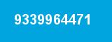 9339964471