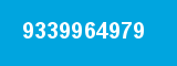 9339964979