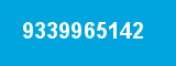 9339965142