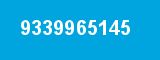 9339965145