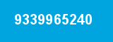 9339965240