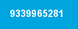 9339965281
