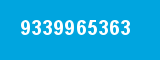9339965363 9339965363