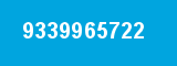9339965722 9339965722