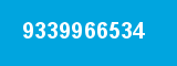 9339966534 9339966534