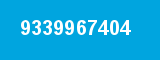 9339967404