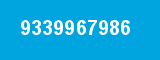 9339967986