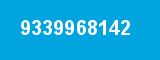 9339968142 9339968142