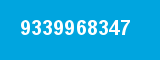 9339968347