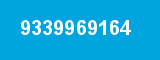 9339969164 9339969164