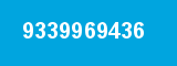 9339969436 9339969436