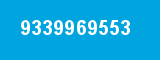 9339969553
