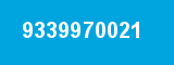 9339970021