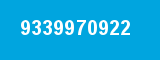 9339970922