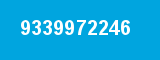 9339972246 9339972246