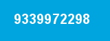 9339972298