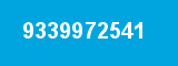 9339972541