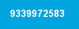 9339972583 9339972583