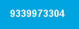 9339973304