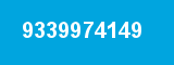 9339974149