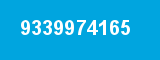 9339974165