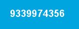 9339974356