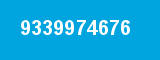 9339974676