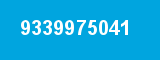 9339975041 9339975041