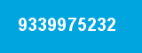 9339975232