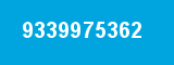 9339975362 9339975362