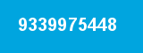 9339975448