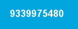 9339975480 9339975480