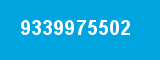 9339975502