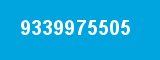 9339975505