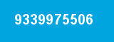 9339975506